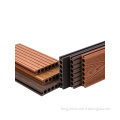 /msite/products/detail/productid/62940261/id/1514660.html